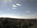 Vorschaubild von 04.07.2026 16:15