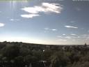 Vorschaubild von 04.07.2026 16:18