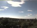 Vorschaubild von 04.07.2026 16:21