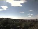 Vorschaubild von 04.07.2026 16:22