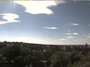 Vorschaubild von 04.07.2026 16:22