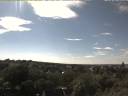 Vorschaubild von 04.07.2026 16:23