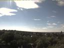 Vorschaubild von 04.07.2026 16:24