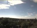 Vorschaubild von 04.07.2026 16:25