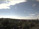 Vorschaubild von 04.07.2026 16:26