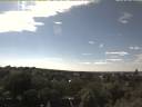 Vorschaubild von 04.07.2026 16:26
