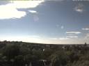 Vorschaubild von 04.07.2026 16:27