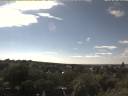 Vorschaubild von 04.07.2026 16:28
