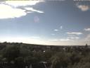 Vorschaubild von 04.07.2026 16:28