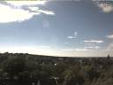 Vorschaubild von 04.07.2026 16:29
