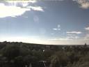 Vorschaubild von 04.07.2026 16:29