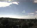 Vorschaubild von 04.07.2026 16:30
