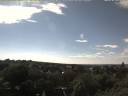Vorschaubild von 04.07.2026 16:30