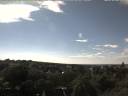 Vorschaubild von 04.07.2026 16:31