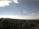 Vorschaubild von 04.07.2026 16:31