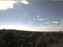 Vorschaubild von 04.07.2026 16:32