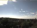 Vorschaubild von 04.07.2026 16:32