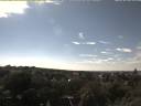 Vorschaubild von 04.07.2026 16:33