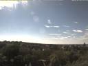 Vorschaubild von 04.07.2026 16:33