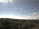 Vorschaubild von 04.07.2026 16:34