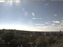 Vorschaubild von 04.07.2026 16:34