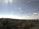 Vorschaubild von 04.07.2026 16:35