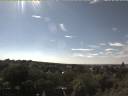 Vorschaubild von 04.07.2026 16:35