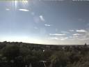Vorschaubild von 04.07.2026 16:36