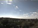 Vorschaubild von 04.07.2026 16:36