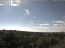 Vorschaubild von 04.07.2026 16:37
