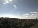 Vorschaubild von 04.07.2026 16:37