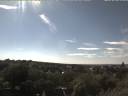 Vorschaubild von 04.07.2026 16:38