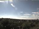 Vorschaubild von 04.07.2026 16:39