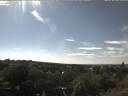 Vorschaubild von 04.07.2026 16:39