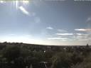 Vorschaubild von 04.07.2026 16:40