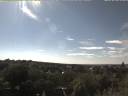 Vorschaubild von 04.07.2026 16:40