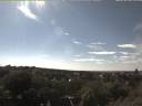 Vorschaubild von 04.07.2026 16:41