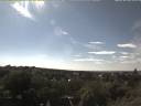 Vorschaubild von 04.07.2026 16:41