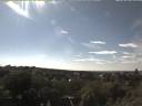 Vorschaubild von 04.07.2026 16:42