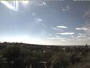 Vorschaubild von 04.07.2026 16:42