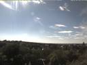 Vorschaubild von 04.07.2026 16:43