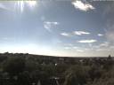 Vorschaubild von 04.07.2026 16:44