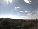 Vorschaubild von 04.07.2026 16:45