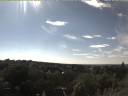 Vorschaubild von 04.07.2026 16:46