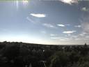 Vorschaubild von 04.07.2026 16:46