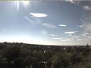 Vorschaubild von 04.07.2026 16:47