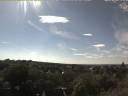 Vorschaubild von 04.07.2026 16:48