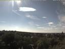 Vorschaubild von 04.07.2026 16:48