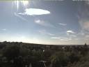 Vorschaubild von 04.07.2026 16:49