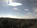 Vorschaubild von 04.07.2026 16:50